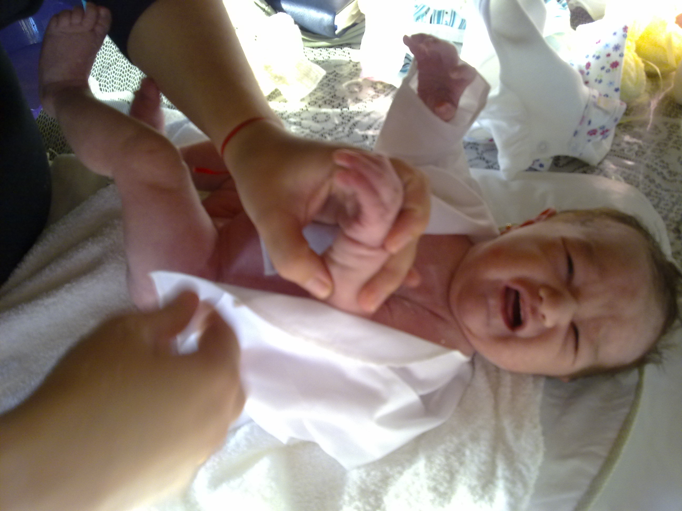 fotos/2010-06-17 - Primer baño Iara/23062010451.jpg